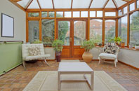 free Clovenstone conservatory quotes