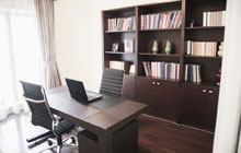 Clovenstone home office construction leads